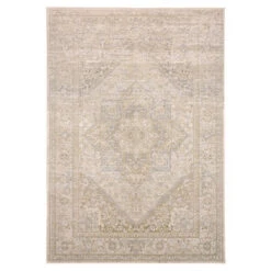 Auradon Rug - Gold 11 Auradon Rug - Gold -Home Decor 044007797 25298.1690279558.386.513
