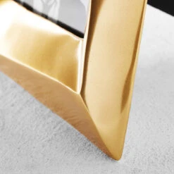 Dax Frame -Home Decor 080717159 2 42769.1690283496.386.513