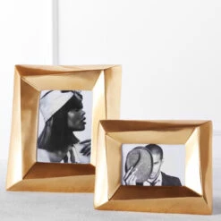 Dax Frame -Home Decor 080717159 24357.1690283495.386.513