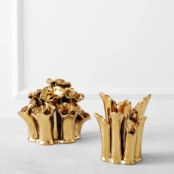 Marlin Vase 7 Marlin Vase -Home Decor 120168924 92514.1690282730.386.513