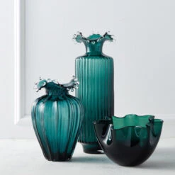 Amelie Collection -Home Decor 120200536 64931.1690282731.386.513