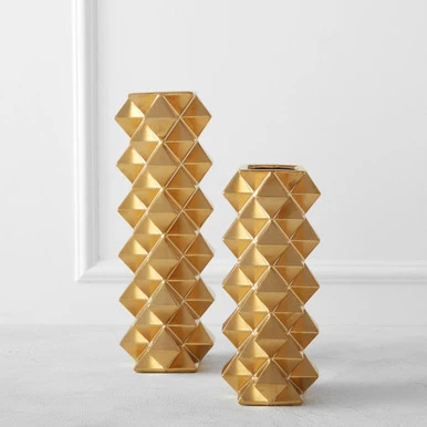 Giza Vase 7 Giza Vase - Image 5