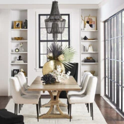 Greer Vase -Home Decor 120209073 rv1 37640.1690281649.386.513