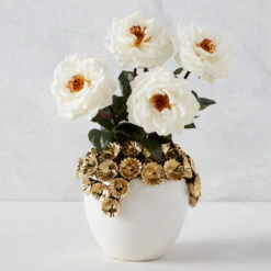 Freya Vase 10 Freya Vase -Home Decor 120211626 3 09330.1690286251.386.513