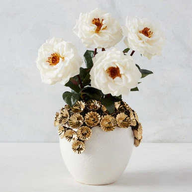 Freya Vase 6 Freya Vase - Image 4