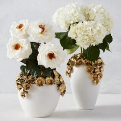 Freya Vase 11 Freya Vase -Home Decor 120211626 86693.1690286250.386.513