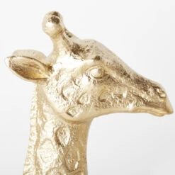 Jirafa -Home Decor 160202673 1 27981.1690279934.386.513