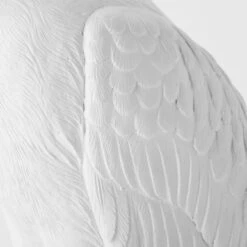 Standing Crane -Home Decor 160208435 4 27240.1690283408.386.513