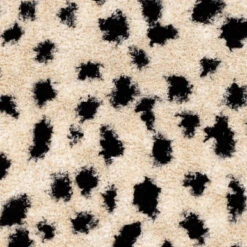 Avery Rug - Black/Ivory 11 Avery Rug - Black/Ivory -Home Decor 620033509 4 18328.1690281243.386.513