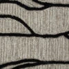 Cavallari Rug - Black/Taupe 2 Cavallari Rug - Black/Taupe -Home Decor 620058813 1 40206.1690287119.386.513