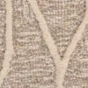 Cavallari Rug - Ivory/Grey