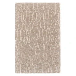 Cavallari Rug - Ivory/Grey -Home Decor 620058817 51088.1690287121.386.513