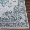 Claudia Rug - Indigo 2 Claudia Rug - Indigo -Home Decor 620085026 1 17904.1690281246.386.513 1