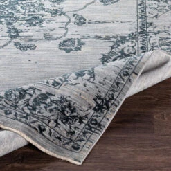 Claudia Rug - Indigo 10 Claudia Rug - Indigo -Home Decor 620085026 3 08172.1690281247.386.513 1