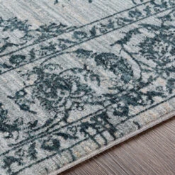 Claudia Rug - Indigo 12 Claudia Rug - Indigo -Home Decor 620085026 5 30907.1690281248.386.513 1