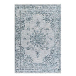 Claudia Rug - Indigo 13 Claudia Rug - Indigo -Home Decor 620085026 58612.1690281246.386.513 1