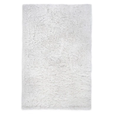 Tivoli Rug - Ivory 3 Tivoli Rug - Ivory