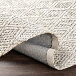 Hollis Rug - Grey -Home Decor 620168223 3 23866.1690283172.386.513