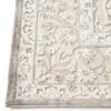 Haven Rug - Ivory 2 Haven Rug - Ivory -Home Decor 620230140 1 14401.1690270805.386.513