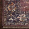 Ada Rug - Bordeux -Home Decor 620986210 1 79131.1690291036.386.513
