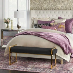 Ada Rug - Bordeux -Home Decor 620986210 rv1 60460.1690291037.386.513 1