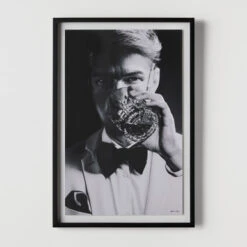 Bowtie Look -Home Decor 630129309 96330.1690293096.386.513 1