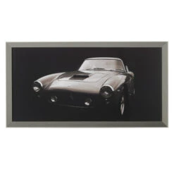 Vintage Classic - Drive -Home Decor 725109293 2 75263.1690292329.386.513