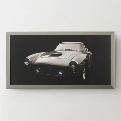 Vintage Classic - Drive 5 Vintage Classic - Drive - Image 3