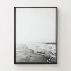 Hopeful Noir -Home Decor 725145935 13016.1690292286.386.513