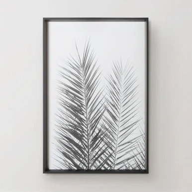 Palm Crisp 5 Palm Crisp - Image 3