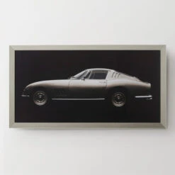 Vintage Classic - Tour -Home Decor 725191012 74086.1690292328.386.513