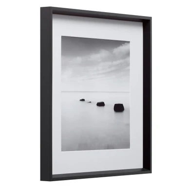 Moments 3 3 Moments 3