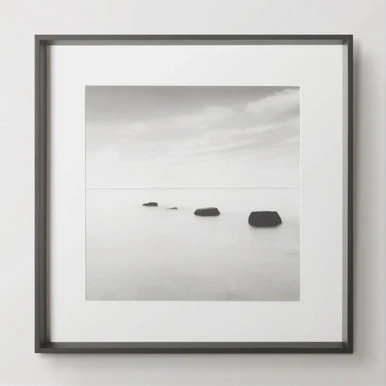 Moments 3 5 Moments 3 - Image 3