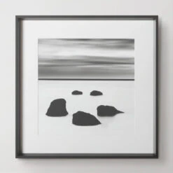 Circlet -Home Decor 730146034 90781.1690292288.386.513