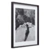 Montego Bay, Jamaica, 1946 2 Montego Bay, Jamaica, 1946 -Home Decor 730155607 1 65023.1690292327.386.513 1