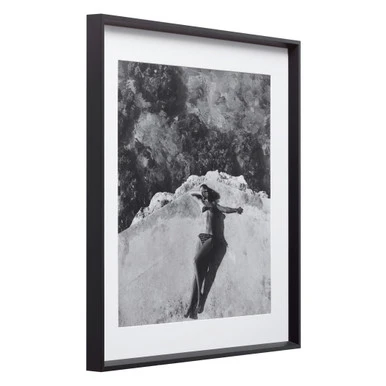 Montego Bay, Jamaica, 1946 3 Montego Bay, Jamaica, 1946