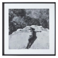 Montego Bay, Jamaica, 1946 -Home Decor 730155607 2 64496.1690292328.386.513 1