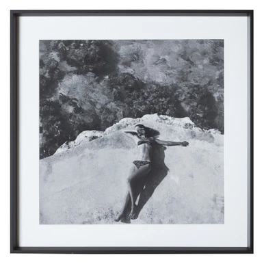 Montego Bay, Jamaica, 1946 4 Montego Bay, Jamaica, 1946 - Image 2