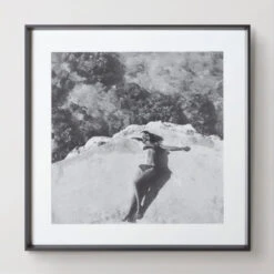 Montego Bay, Jamaica, 1946 -Home Decor 730155607 10759.1690292327.386.513 1