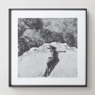 Montego Bay, Jamaica, 1946 5 Montego Bay, Jamaica, 1946 - Image 3