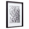 Escher's Seagulls -Home Decor 730157566 1 84912.1690292292.386.513