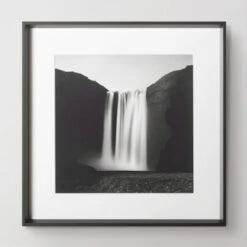 Torrent -Home Decor 730172047 26783.1690292290.386.513