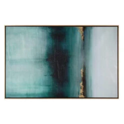 Another Way - Canvas -Home Decor 750245651c 15193.1690278140.386.513 1