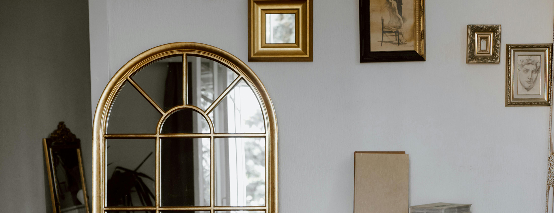 Home Decor 3 Home Decor -Home Decor pexels polina kovaleva 5644711