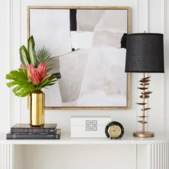 Pieces -Home Decor webimage 020232965 630295175 166131334 168178502 GRP