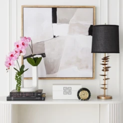 Pieces -Home Decor webimage 020232965 630295175 166131334 168247451 GRP