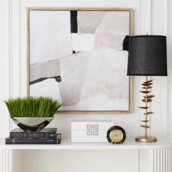 Pieces -Home Decor webimage 020232965 630295175 166131334 207540972 GRP