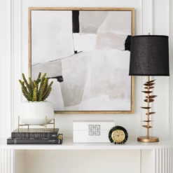 Pieces -Home Decor webimage 020232965 630295175 166131334 207999712 GRP