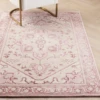 Layla Rug - Blush -Home Decor webimage 040021300 jpg