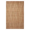 Dawson Rug - Natural 2 Dawson Rug - Natural -Home Decor webimage 042197186